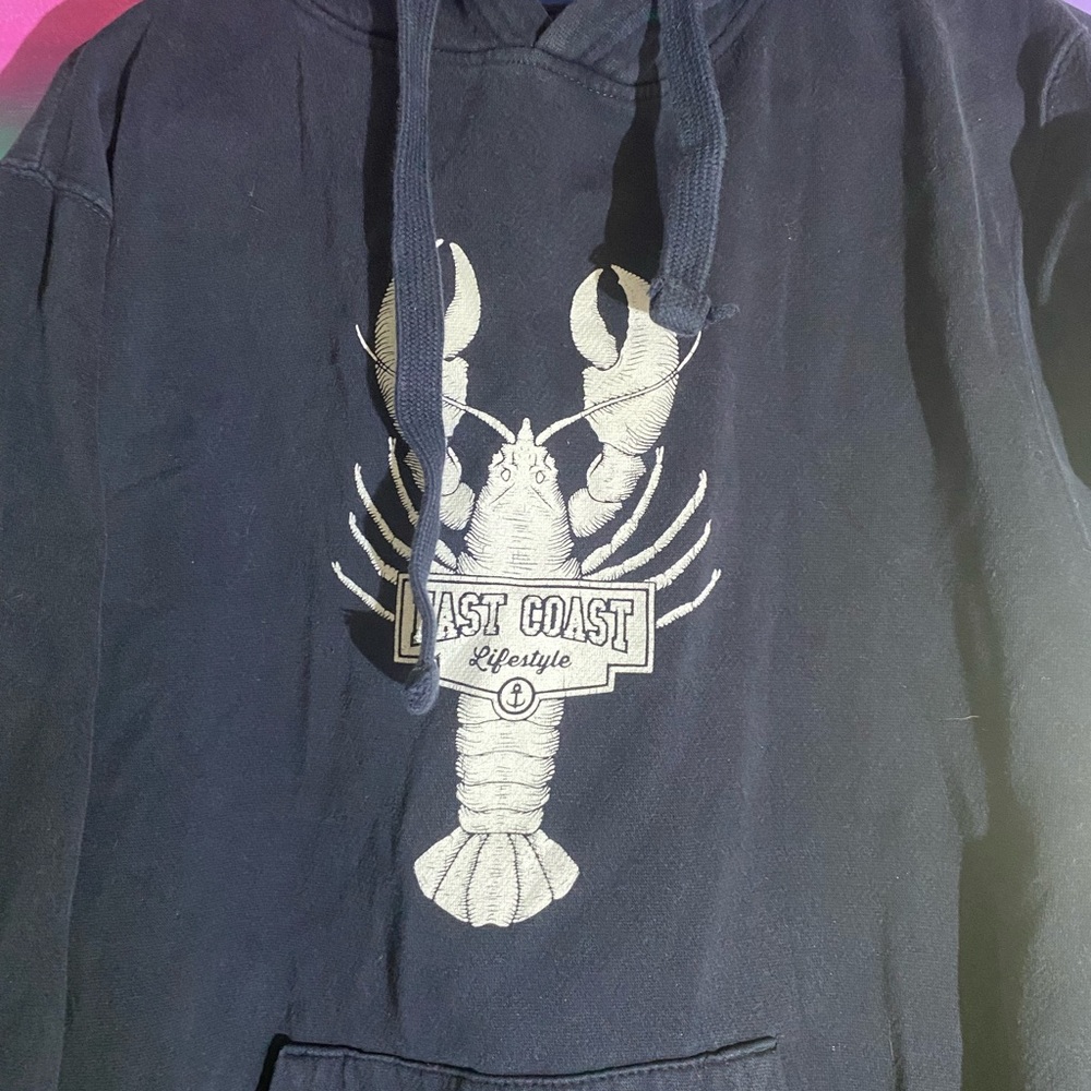 5pcs beach bum clothing bundle - Picture 3 of 7